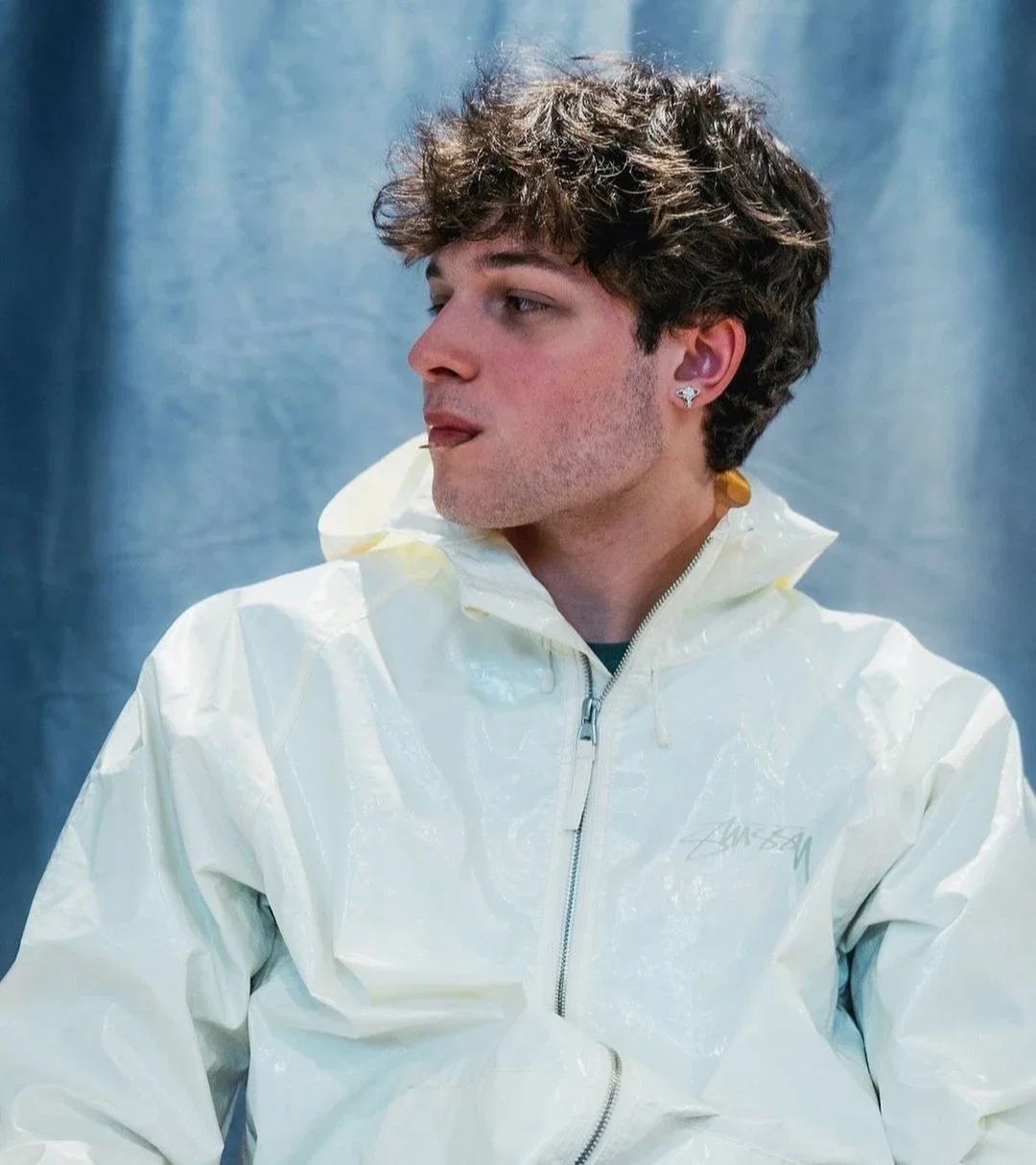 Matt Sturniolo