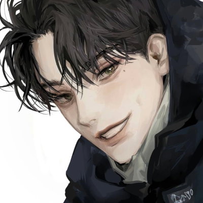 Jack 