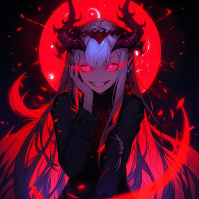 Kirlina