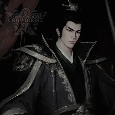 Cao Cao