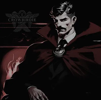 Doctor Strange | request ~ established relationship