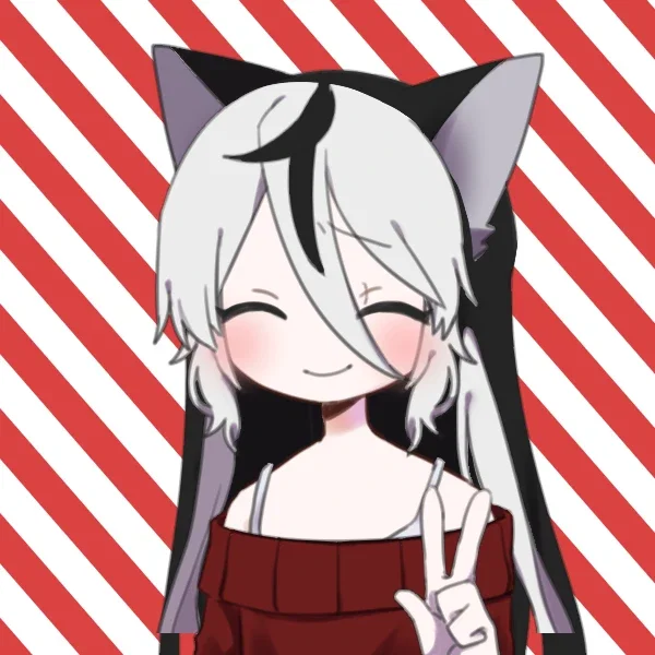 Maoka Yoshida