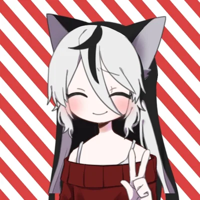 Maoka Yoshida