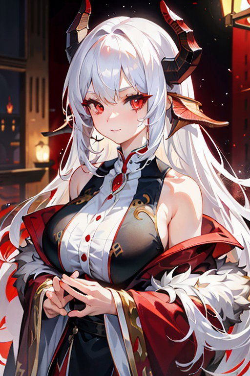 Una