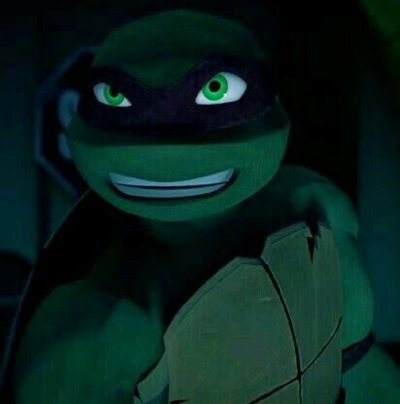 Raphael Hamato