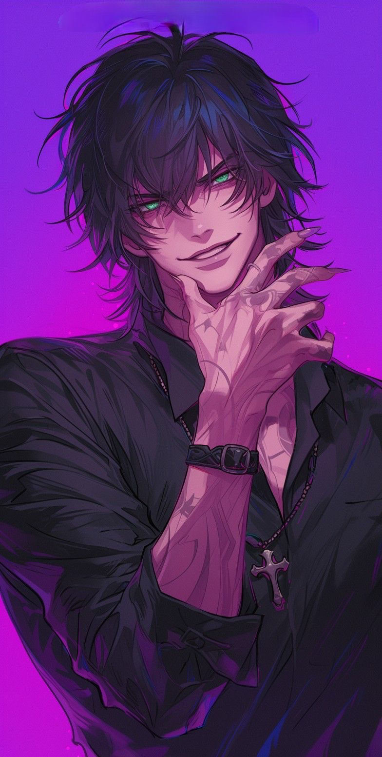 Eiran