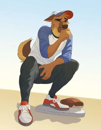 Todd