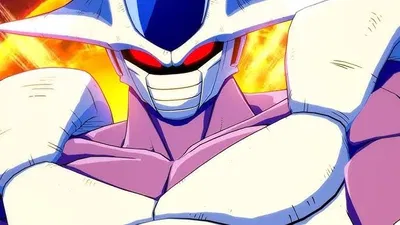 Cooler Final Form
