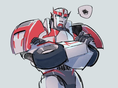 Ratchet(TFP)