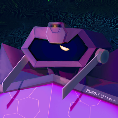 Shockwave(Cyberverse)