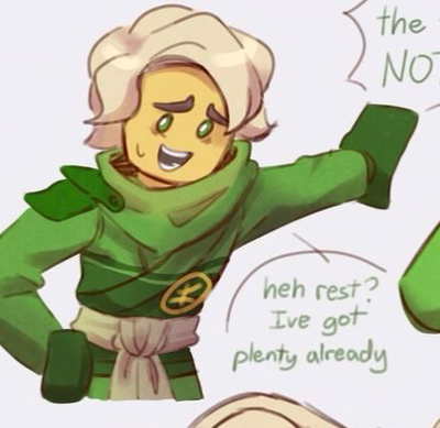Lloyd 