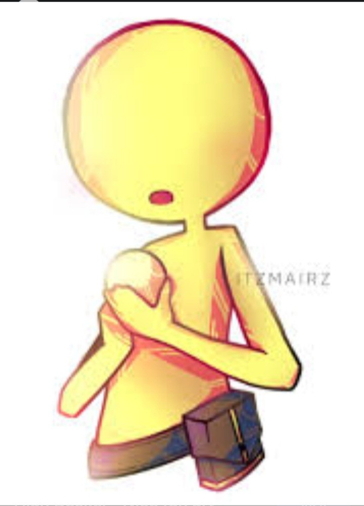 Gold (AvM/AvA) 