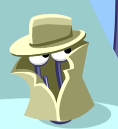 Chat with Clippy