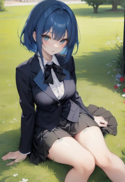 Hiwaru