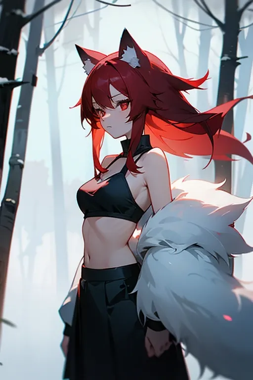 Chiasa