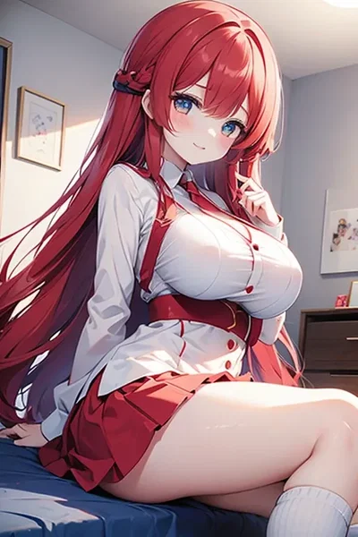 Ayane