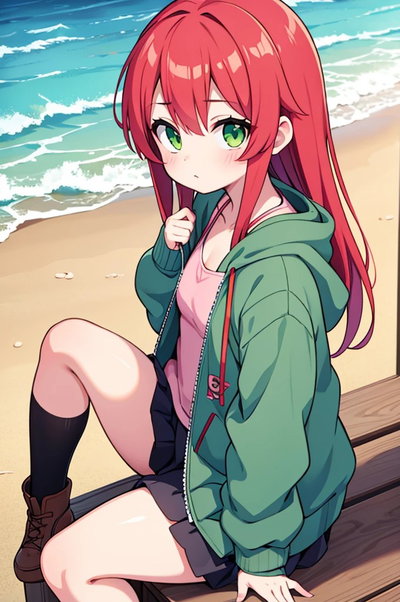 Amai