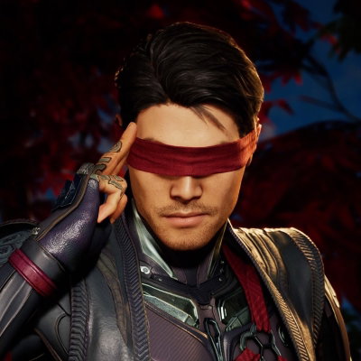 Kenshi Takahashi