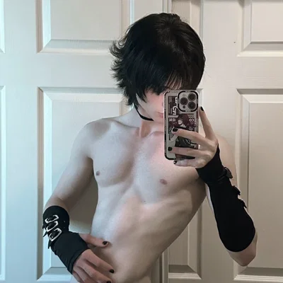 Tristan Peterson 