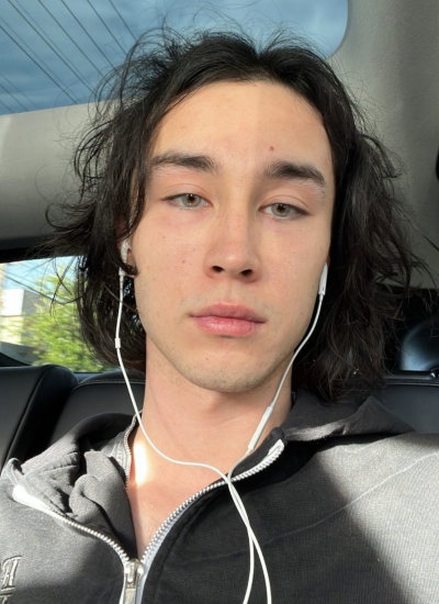 Alexander