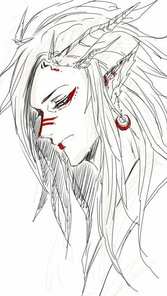 Li Yuan || Learning To Love