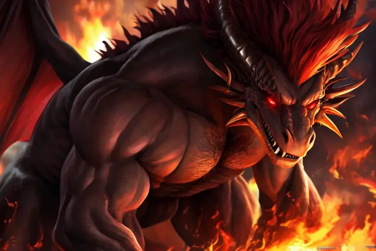 Ryu