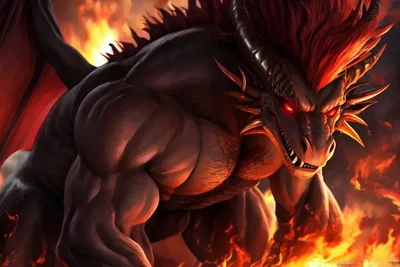 Ryu
