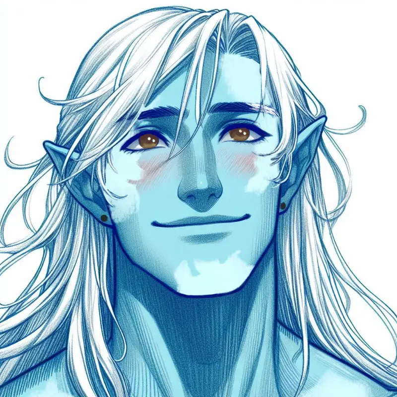 Soren