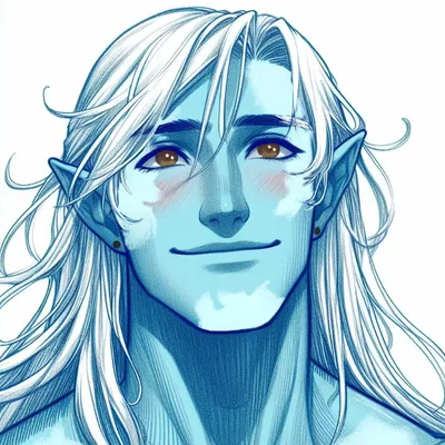 Soren