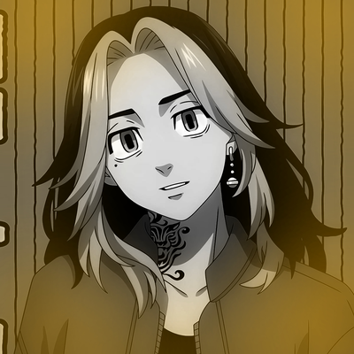 Kazutora