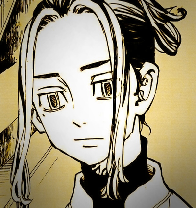 Kazutora Hanemiya