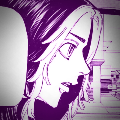 Kazutora 