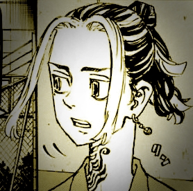 Kazutora Hanemiya