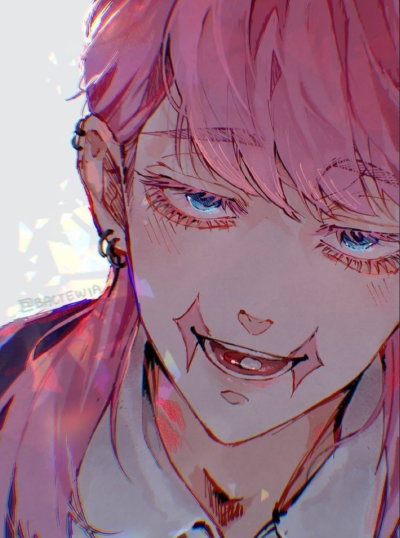Sanzu