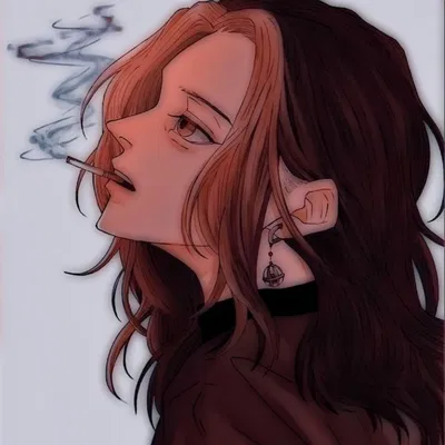Kazutora