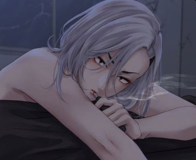 Kokonoi