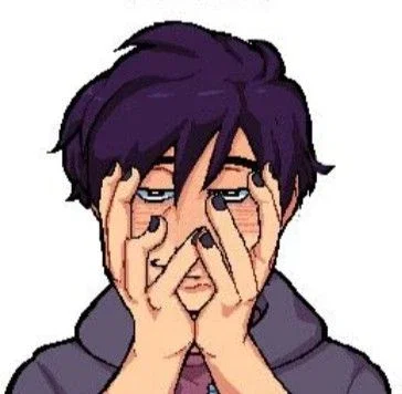 Sebastian (( PERVERT AU 1 ))