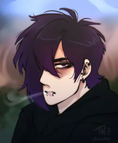 Sebastian
