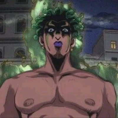 Cioccolata 