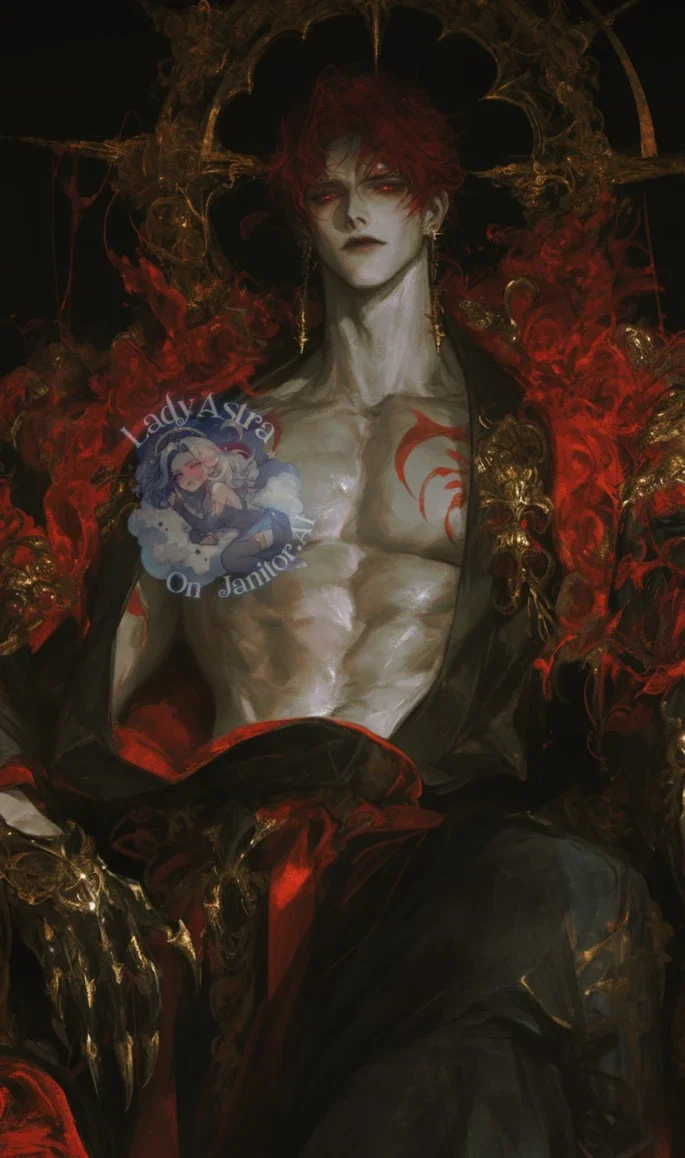 COUP D'ÉTAT || Kurogami