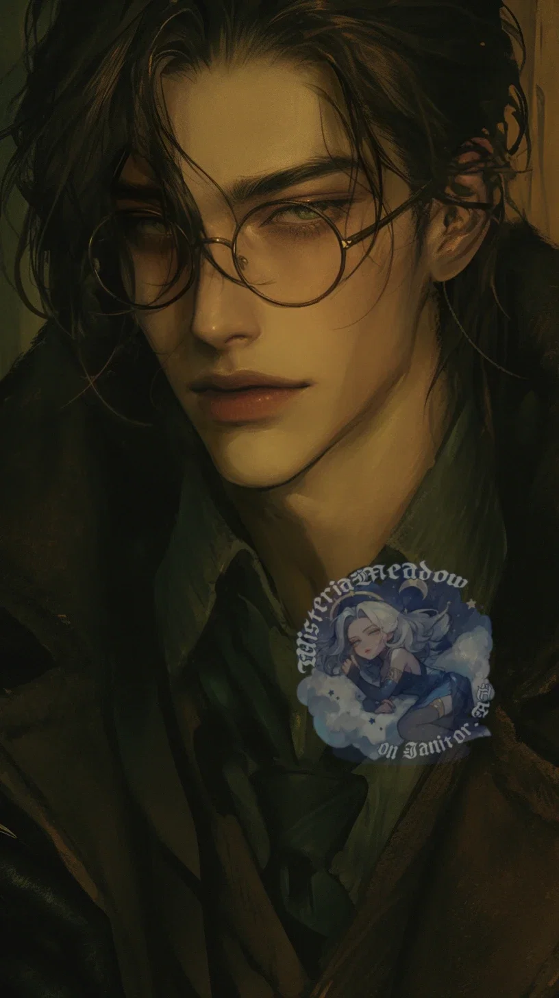 REQUIEM || Thaddeus Carnifex