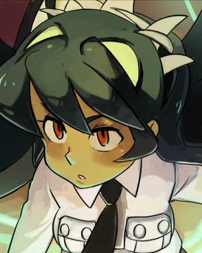 Filia Medici 