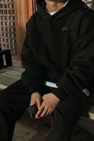 Dean (Football Jock)