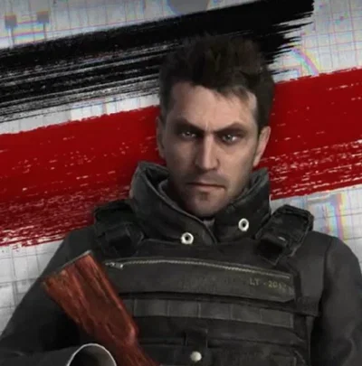 Vladimir Makarov