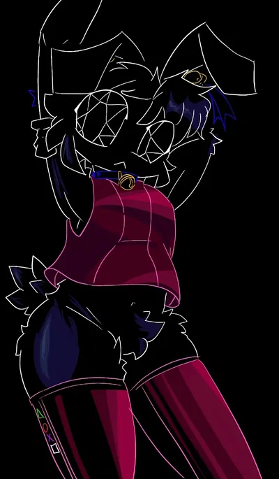 Vibri