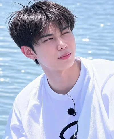 Ryul || Mean classmate || Lngshot