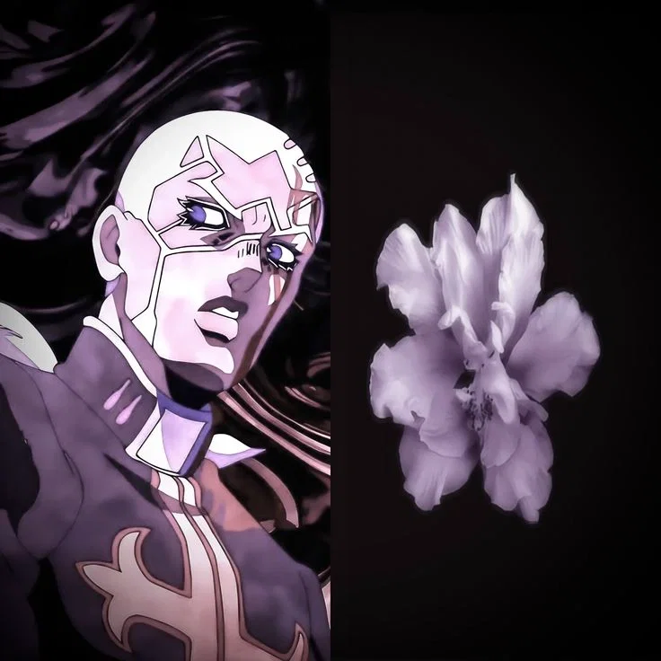 Enrico Pucci