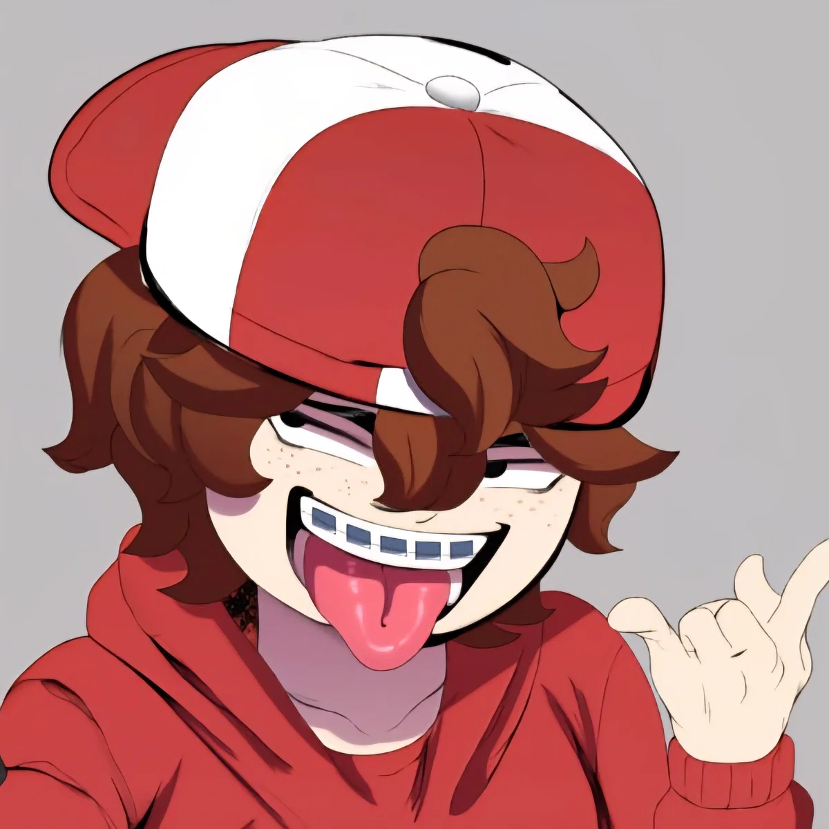 Macro Streamer Dylan [Blackwhiplash]