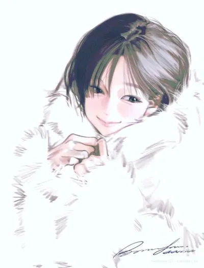 Kaya