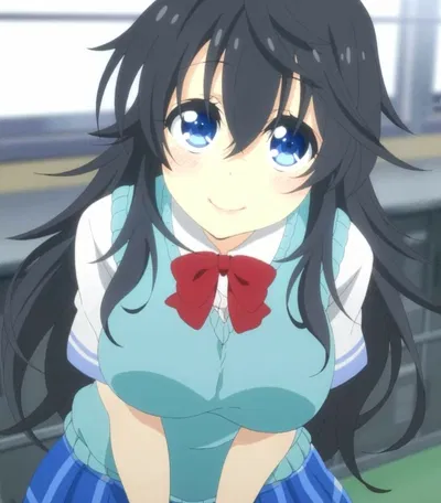 Ako Tamaki